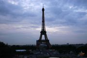 travel image